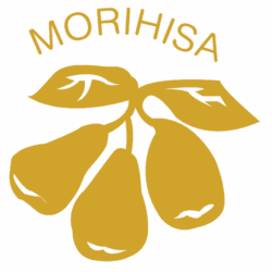 もりひさ屋 公式通販ブログ